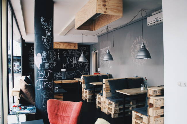 coffeecircle-guide-paderborn-tribeca-2.jpg