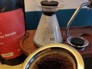 Kaffeebett vom Barisieur.jpg