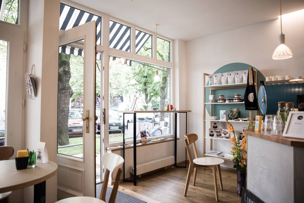 coffeecircle-guide-muenchen-cafebla-6.jpg
