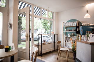 coffeecircle-guide-muenchen-cafebla-6.jpg