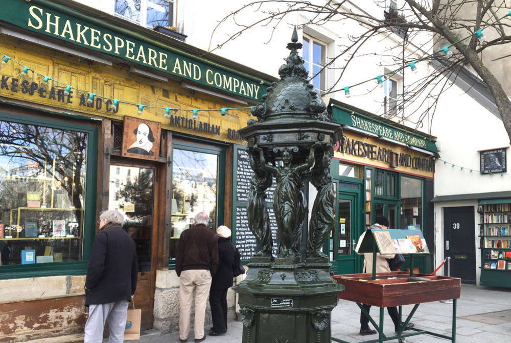 coffeecircle-paris-guide-shakespeare.jpeg