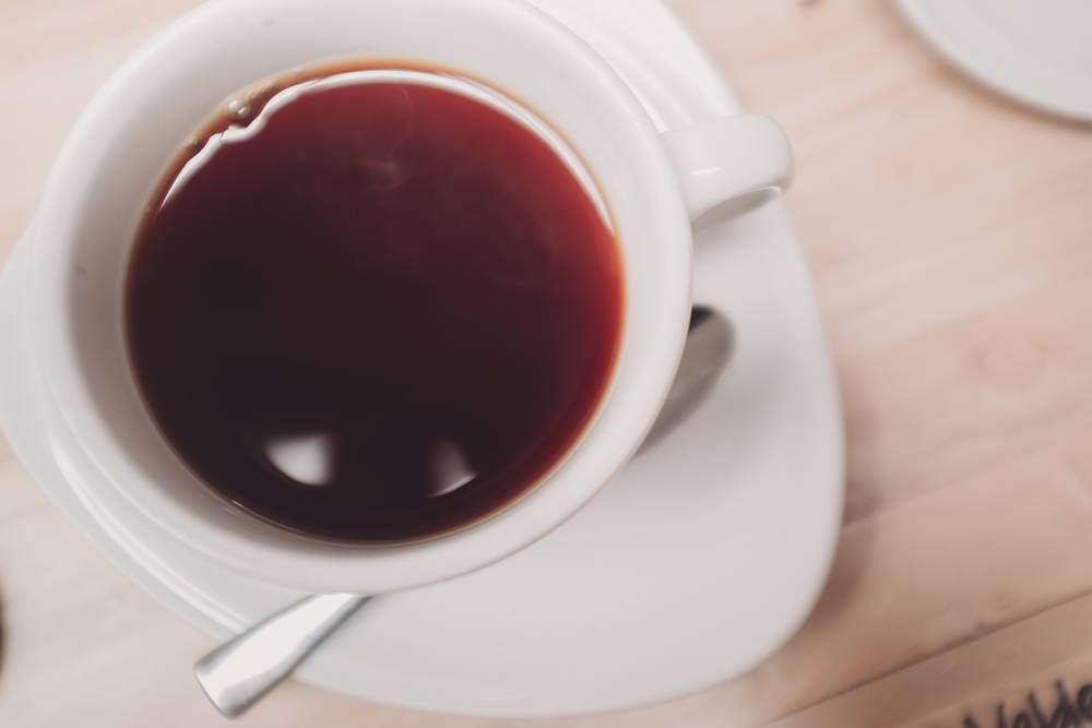 Juan Valdez Orígenes Unser Tipp für ein gutes Café in Bogotá
