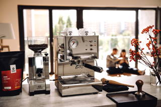 coffeecircle-espresso-maschine-zubehoer-muehle-21.jpg Quickmill Orione & Eureka Silenzio