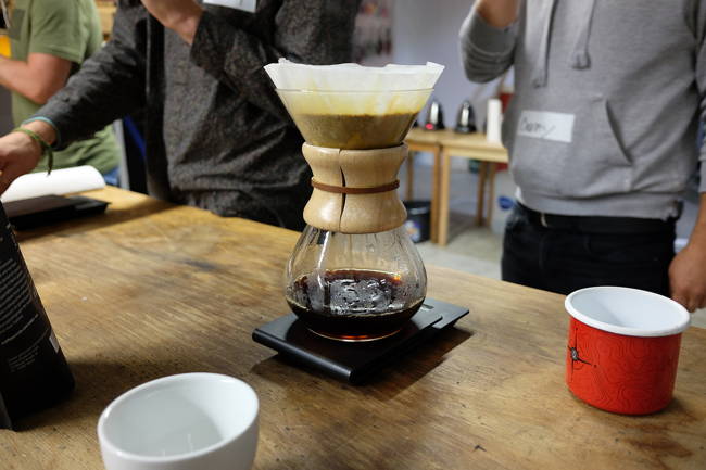 coffeecircle-chemex-cup-berlin-11.jpg