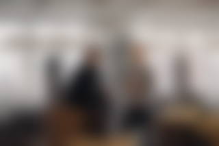 Wir stellen vor Unsere Röstmeister