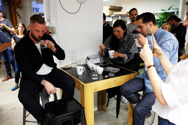 coffeecircle-chemex-cup-berlin-7.jpg