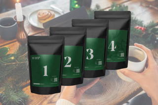 Espresso_Advent.jpg