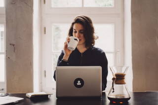 Jobs und Praktika Anna von Coffee Circle