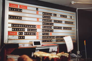 Coffeecircle_Coffeeguide_Dublin_3fe_8.jpg Coffeeguide Dublin