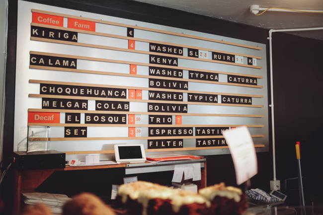 Coffeecircle_Coffeeguide_Dublin_3fe_8.jpg Coffeeguide Dublin