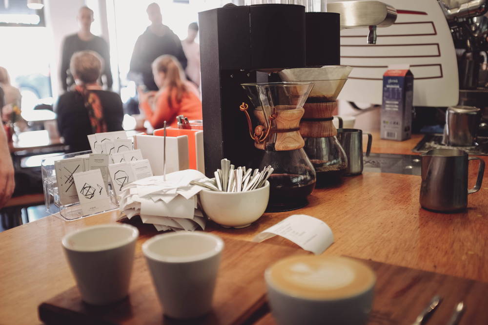 Coffeecircle_Coffeeguide_Dublin_3fe_6.jpg Coffeeguide Dublin