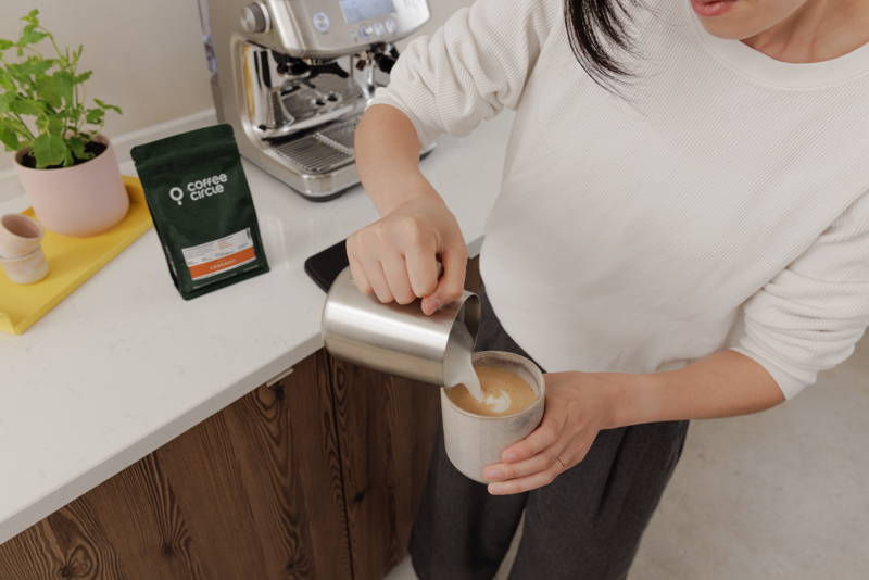 unterschiede-kaffeespezialitaeten