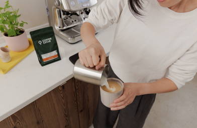 unterschiede-kaffeespezialitaeten