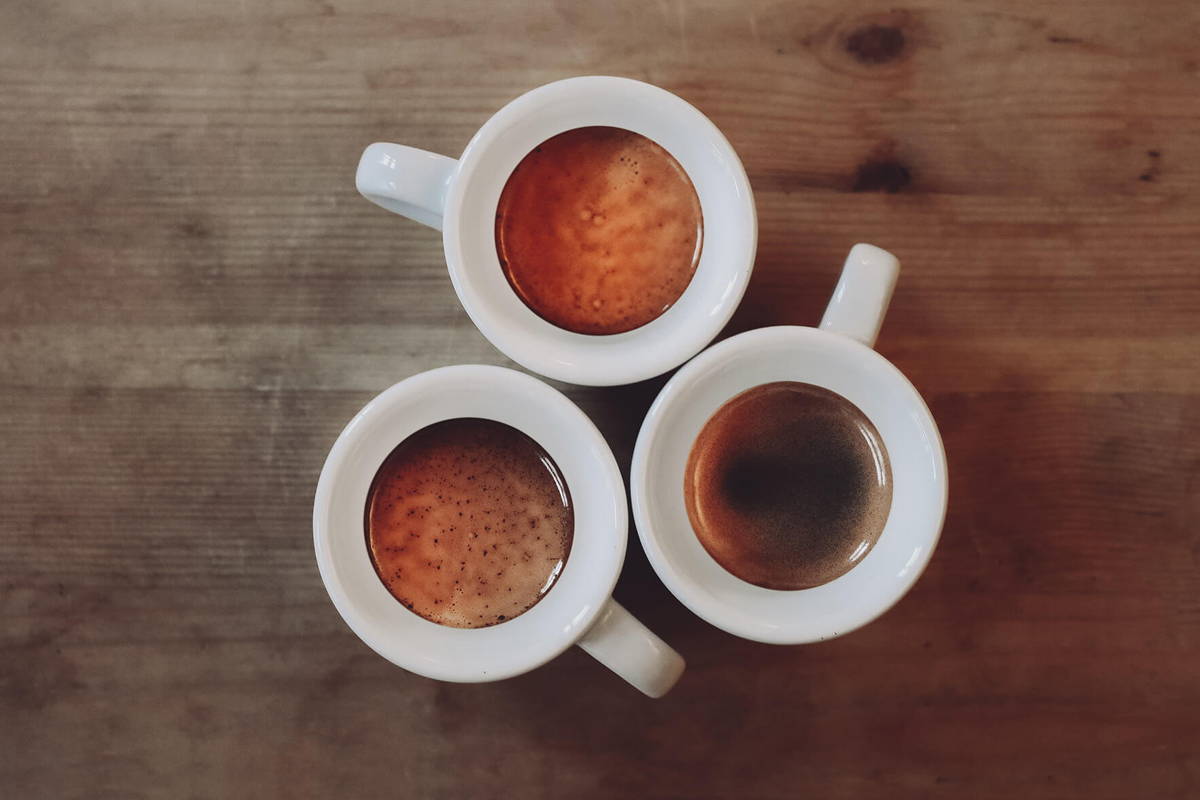 coffeecircle-crema-im-vergleich.jpg