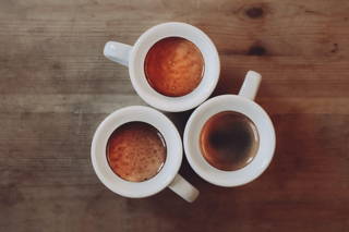 coffeecircle-crema-im-vergleich.jpg