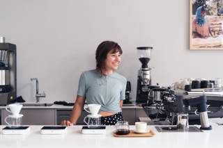 coffeecircle-Rebecca.jpg Rebecca