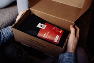 2019-coffeecircle-weihnachten-christmas-presents-40.jpg