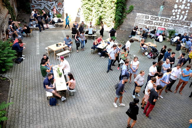 coffeecircle-roesterei-eroeffnung-73.jpg