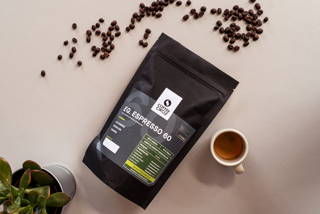 coffeecircle-siemens-eq-kaffee-22_2.jpg