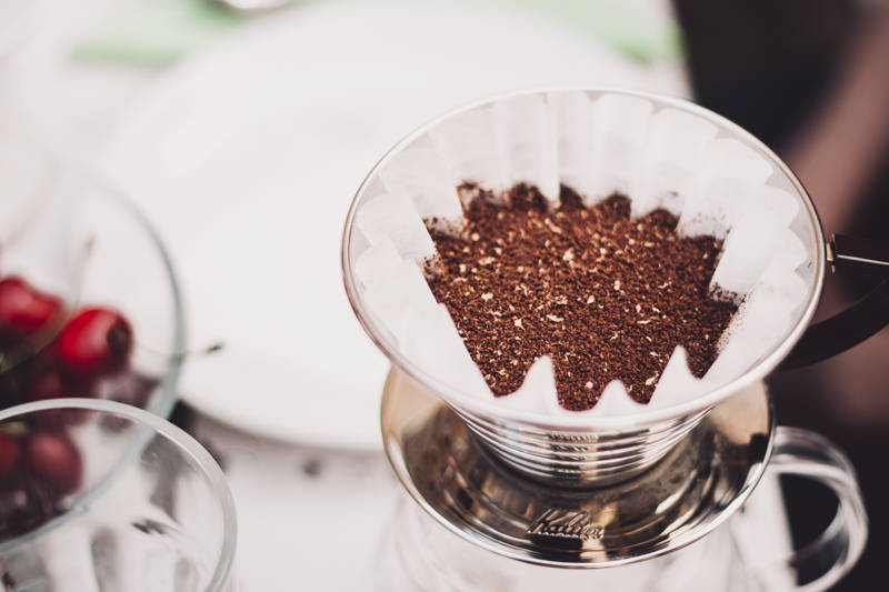 infographic-for-coffee-preperation-with-chemex-french-press-co