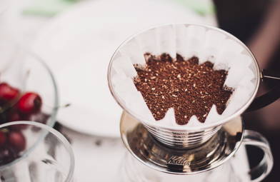 infographic-for-coffee-preperation-with-chemex-french-press-co