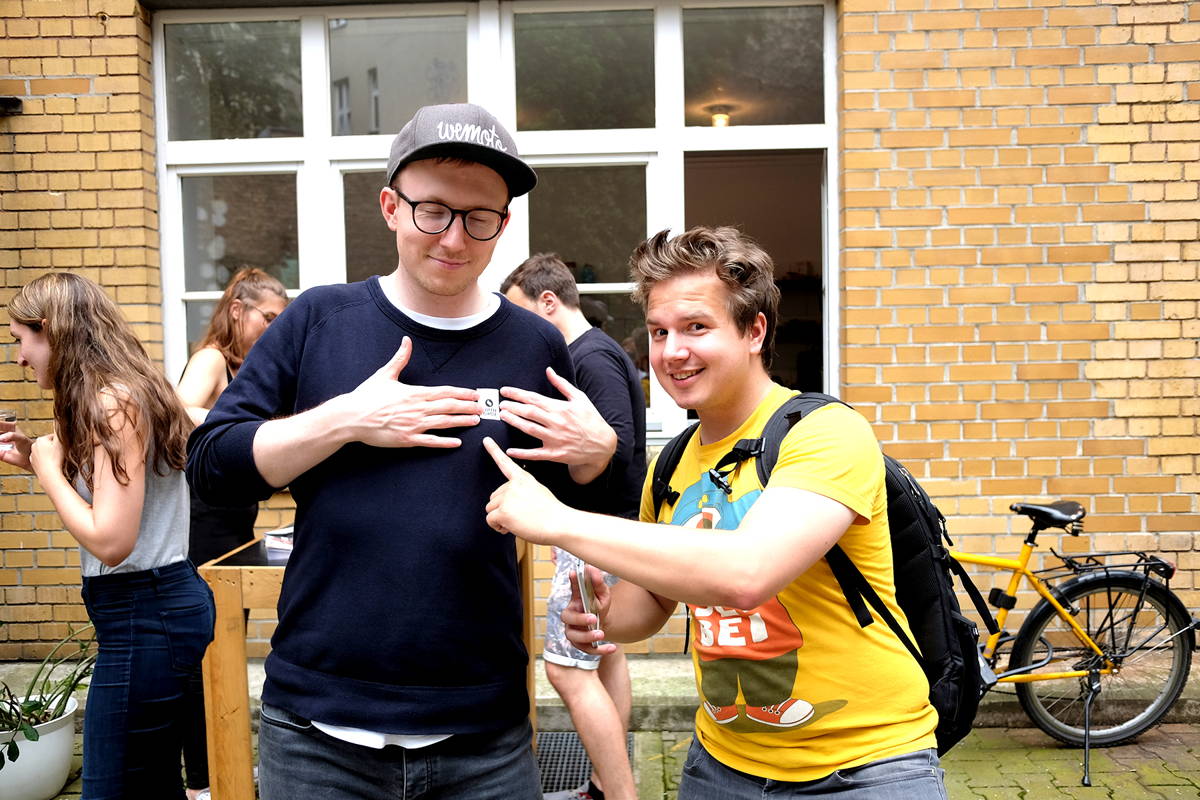 coffeecircle-roesterei-eroeffnung-33.jpg