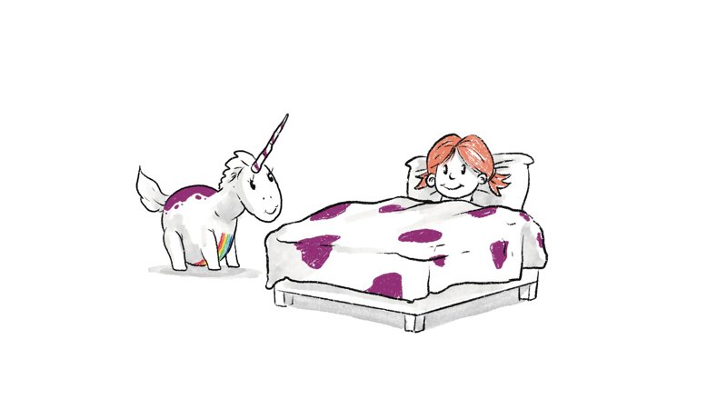 Dürfen Kinder Kaffee trinken?