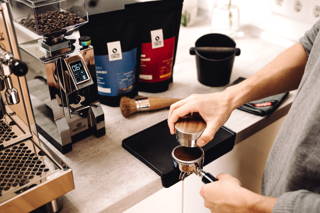 coffeecircle-espresso-maschine-zubehoer-muehle-32.jpg