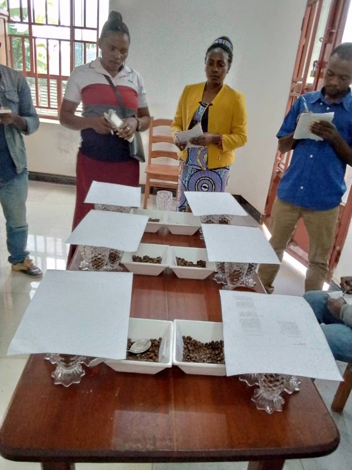 CuppingLab_Butembo_Kongo9.jpg