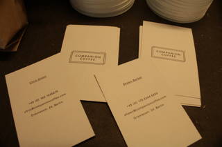 Coffeecircle_Coffeeguide_Berlin_Companion_Coffee_3.JPG Coffeeguide Berlin