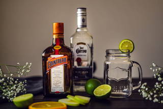 5 einfache Rezepte für Kaffee-Cocktails zum Selbermachen 5 einfache Rezepte für Kaffee-Cocktails zum Selbermachen
