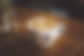 coffee_circle_latte_art4.jpg Latte Art