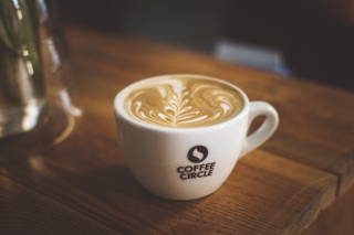 coffee_circle_latte_art4.jpg Latte Art