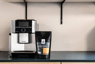 coffeecircle-siemens-eq-kaffee-4_2.jpg