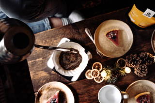 2019-coffeecircle-weihnachten-christmas-presents-11.jpg