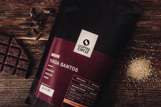 coffeecircle-geschmackskomponenten-1.jpg Geschmackskomponenten vom Yirga Santos