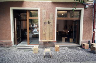 coffeecircle_berlincoffeeguide_silo_8.jpg Coffeecircle Coffeeguide