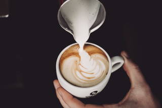 coffeecircle_Milchtest_24.jpg Milchsorten im Test