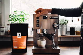 coffeecircle-cerrado-moods-06.jpg Cerrado als Espresso
