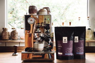 coffeecircle-canela-moods-espresso-1.jpg