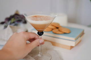 IMG_2589.JPG Dalgona Coffee