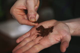 Coffeecircle_kaffeelikoer_2.jpg