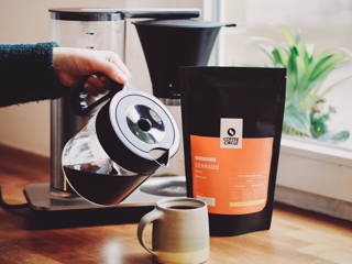 coffeecircle-wilfa-kaffeemaschine-test-cerrado-kaffee-kinto-tasse-5.jpg