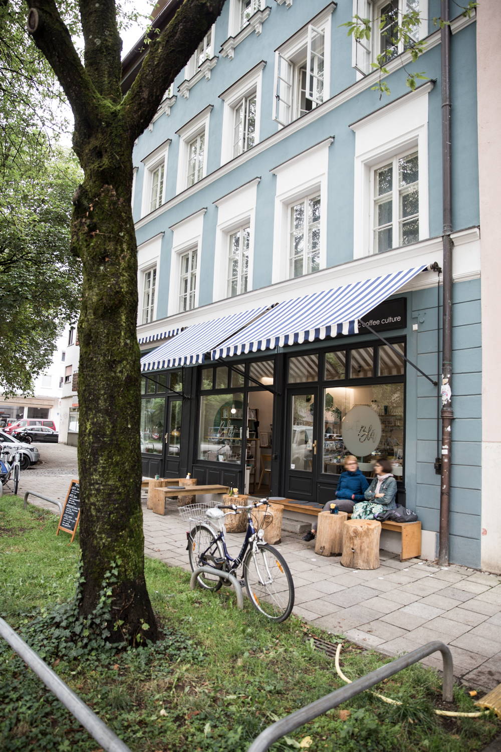 coffeecircle-guide-muenchen-cafebla-5.jpg