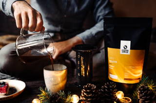 201811-weihnachten-christmas-geschenke-gift-6.jpg