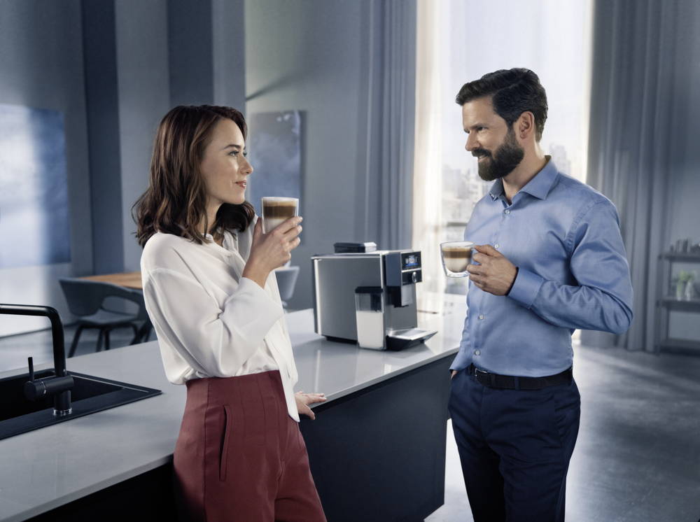 SIEMENS EQ9PLUS SIEMENS EQ 9 PLUS