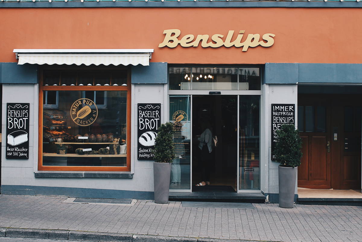 guide-paderborn-benslips-ambogen-2.jpeg
