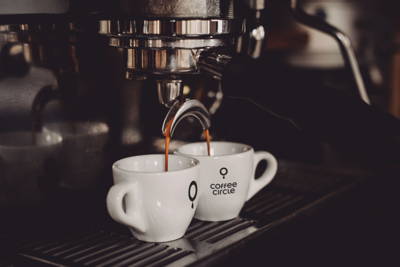 Beste kaffeemühle für espresso - Der Favorit unserer Tester