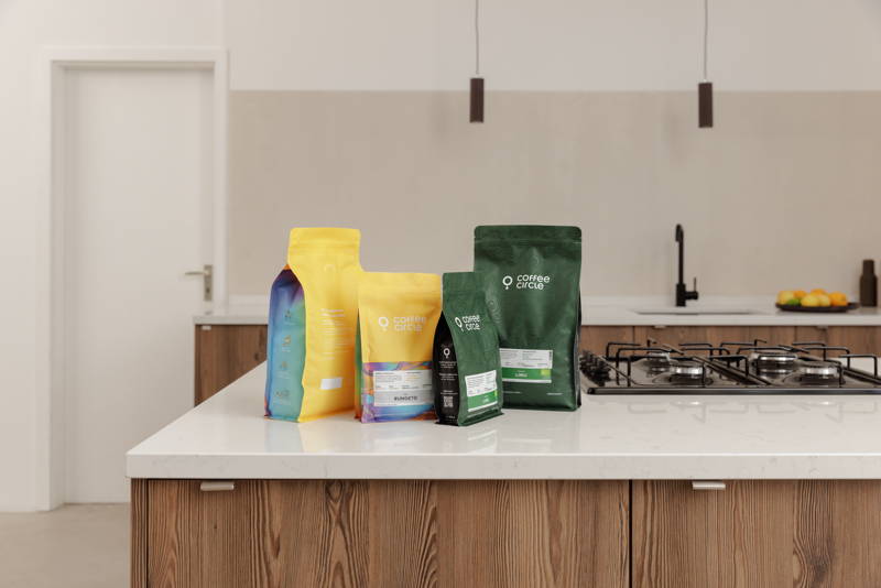 Verpackung Mix Rungeto Limu