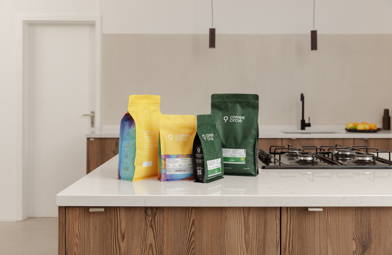 neue-verpackungen